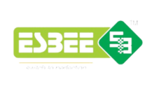 ESBEE